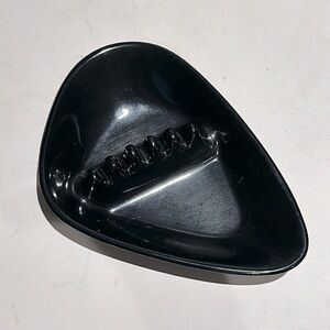 Vintage Anholt Ashtray